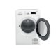 Whirlpool FFT M11 82 IT asciugatrice Libera installazione Caricamento frontale 8 kg A++ Bianco 4