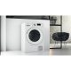 Whirlpool FFT M11 82 IT asciugatrice Libera installazione Caricamento frontale 8 kg A++ Bianco 6