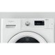 Whirlpool FFT M11 82 IT asciugatrice Libera installazione Caricamento frontale 8 kg A++ Bianco 9