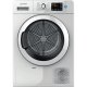 Indesit Asciugatrice YT M11 83K RX IT 2