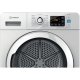 Indesit Asciugatrice YT M11 83K RX IT 4