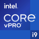 Intel Core i9-11900K processore 3,5 GHz 16 MB Cache intelligente Scatola 4