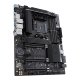 ASUS Pro WS X570-ACE AMD X570 Socket AM4 ATX 3