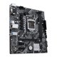 ASUS PRIME H510M-E Intel H510 LGA 1200 (Socket H5) micro ATX 4