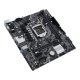 ASUS PRIME H510M-E Intel H510 LGA 1200 (Socket H5) micro ATX 5