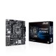 ASUS PRIME H510M-E Intel H510 LGA 1200 (Socket H5) micro ATX 7