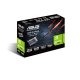ASUS GT730-SL-2GD5-BRK NVIDIA GeForce GT 730 2 GB GDDR5 5