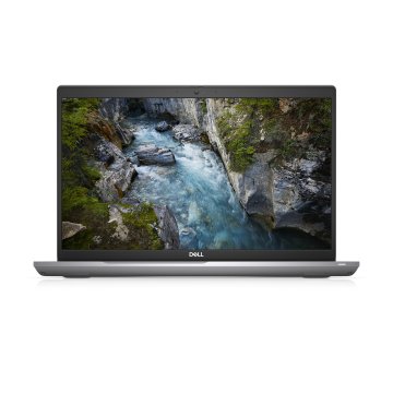 DELL Precision 3561 Intel® Core™ i7 i7-11800H Workstation mobile 39,6 cm (15.6") Full HD 16 GB DDR4-SDRAM 256 GB SSD NVIDIA T600 Wi-Fi 6 (802.11ax) Windows 10 Pro Grigio