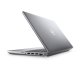 DELL Precision 3561 Intel® Core™ i7 i7-11800H Workstation mobile 39,6 cm (15.6