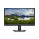 DELL S Series SE2222H LED display 54,5 cm (21.4