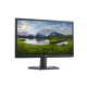 DELL S Series SE2222H LED display 54,5 cm (21.4