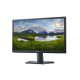 DELL S Series SE2222H LED display 54,5 cm (21.4