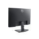 DELL S Series SE2222H LED display 54,5 cm (21.4