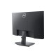 DELL S Series SE2222H LED display 54,5 cm (21.4