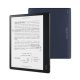 Rakuten Kobo Pacchetto Kobo Elipsa 10