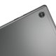 Lenovo Tab M10 FHD PLUS 10.3