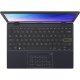 ASUS E210MA-GJ187TS Intel® Celeron® N N4020 Computer portatile 29,5 cm (11.6