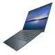 ASUS Zenbook 14 UX425EA-KI584R Intel® Core™ i7 i7-1165G7 Computer portatile 35,6 cm (14