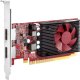 HP AMD Radeon R7 430 2GB GDDR5 2