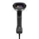 Vultech Barcode Scanner USB CCD 1D 4