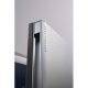 Sharp Home Appliances SJ-XG690MSL frigorifero con congelatore Libera installazione 550 L Acciaio inossidabile 5