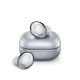 Samsung Cuffie Auricolari Wireless Galaxy Buds Pro Phantom Silver 2