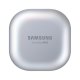 Samsung Cuffie Auricolari Wireless Galaxy Buds Pro Phantom Silver 6