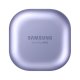 Samsung Cuffie Auricolari Wireless Galaxy Buds Pro Phantom Violet 11