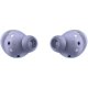 Samsung Cuffie Auricolari Wireless Galaxy Buds Pro Phantom Violet 4