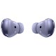 Samsung Cuffie Auricolari Wireless Galaxy Buds Pro Phantom Violet 5