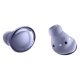 Samsung Cuffie Auricolari Wireless Galaxy Buds Pro Phantom Violet 6