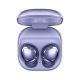 Samsung Cuffie Auricolari Wireless Galaxy Buds Pro Phantom Violet 7