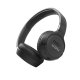 JBL Tune 660 NC Auricolare Wireless A Padiglione Musica e Chiamate Bluetooth Nero 2