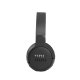 JBL Tune 660 NC Auricolare Wireless A Padiglione Musica e Chiamate Bluetooth Nero 3