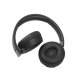 JBL Tune 660 NC Auricolare Wireless A Padiglione Musica e Chiamate Bluetooth Nero 4