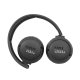 JBL Tune 660 NC Auricolare Wireless A Padiglione Musica e Chiamate Bluetooth Nero 7