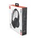 JBL Tune 660 NC Auricolare Wireless A Padiglione Musica e Chiamate Bluetooth Nero 10