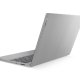 Lenovo IdeaPad 3 Notebook 15