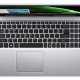 Acer Aspire 3 A315-58-56QD Computer portatile 39,6 cm (15.6