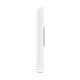 TP-Link Omada EAP235-Wall 1167 Mbit/s Bianco Supporto Power over Ethernet (PoE) 3