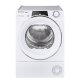 Candy RO4 H7A2TCEX-S asciugatrice Libera installazione Caricamento frontale 7 kg A++ Bianco 2