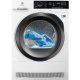 Electrolux EW8H282S asciugatrice Libera installazione Caricamento frontale 8 kg A++ Bianco 2