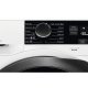 Electrolux EW8H282S asciugatrice Libera installazione Caricamento frontale 8 kg A++ Bianco 4