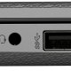 HP 15-dw1076nl Intel® Core™ i5 i5-10210U Computer portatile 39,6 cm (15.6