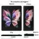 Samsung Galaxy Z Fold3 5G 256GB Phantom Green RAM 12GB Display 6,2