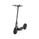 Ninebot by Segway F25E Nero 25 km/h 2