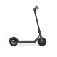 Ninebot by Segway F25E Nero 25 km/h 3