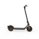 Ninebot by Segway F40E Nero 25 km/h 10,2 Ah 2