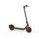 Ninebot by Segway F40E Nero 25 km/h 10,2 Ah 3