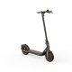 Ninebot by Segway F40E Nero 25 km/h 10,2 Ah 4